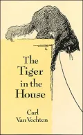 The Tiger in the House
