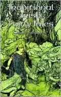 Traditional Irish Fairy Tales