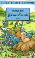 Gulliver's Travels