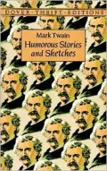 Humorous Stories and Sketches