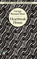 Heartbreak house