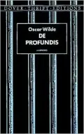 De Profundis