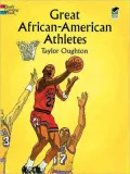 Great African-American Athletes