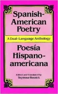 Spanish-American poetry