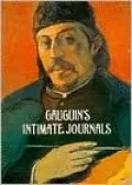 Gauguin's Intimate Journals