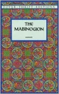 The Mabinogion