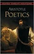 Poetics