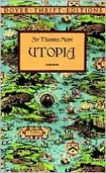 Utopia