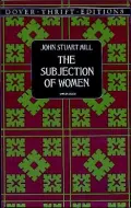 Subjection of Women