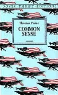 Common Sense