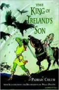 The King of Ireland's Son