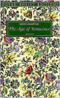 The Age of Innocence