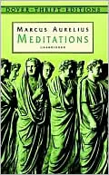 Meditations