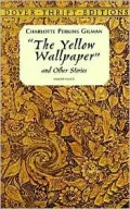 The Yellow Wallpaper