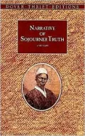 Narrative of Sojourner Truth