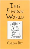 This Simian World