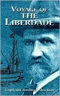 Voyage of the Liberdade