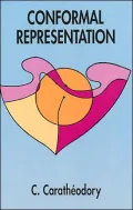Conformal Representation