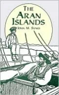 The Aran Islands
