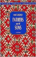 Fathers and Sons