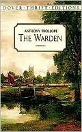 The Warden