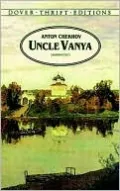 Uncle Vanya