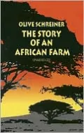 The Story of an African Farm
