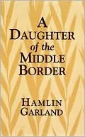 A Daughter of the Middle Border