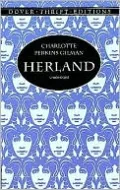 Herland
