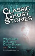 Classic Ghost Stories