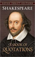 Book of Quotations