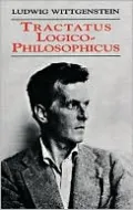 Tractatus Logico-Philosophicus