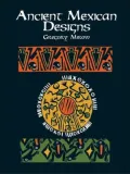 Ancient Mexican Designs