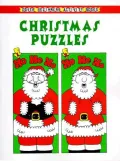 Christmas Puzzles