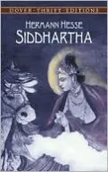Siddhartha