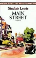 Main Street