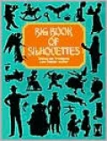 Big Book of Silhouettes