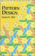 Pattern Design
