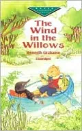 The Wind in the Willows