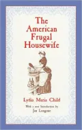 American Frugal Housewife