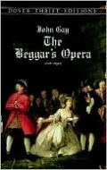 The Beggar's Opera