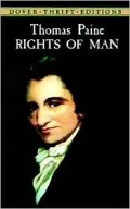 Rights of Man