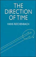 Direction of Time