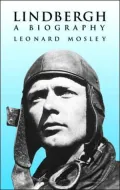 Lindbergh: A Biography
