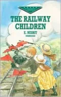 Railway Children