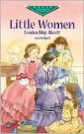 Little Women