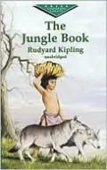 The Jungle Book