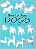 How to Draw Dogs