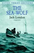 The Sea-Wolf