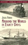 Around the World in Eighty Days